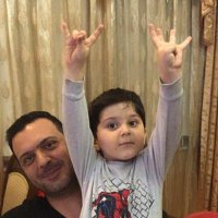 A Önder AKSOY.🇹🇷🇹🇷🇹🇷 (@aonderaksoy) 's Twitter Profile