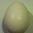 JustinKBird's profile image