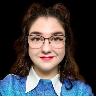 Ireperdi's profile picture.