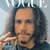 Kendall🥷🏽 (@kendall_hinton1) Twitter profile photo Kendall🥷🏽 (@kendall_hinton1) Twitter profile photo