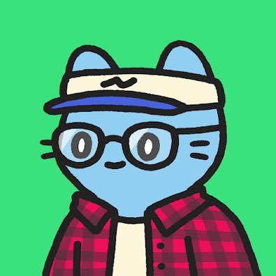 tsteves11.ethさんのプロフィール画像