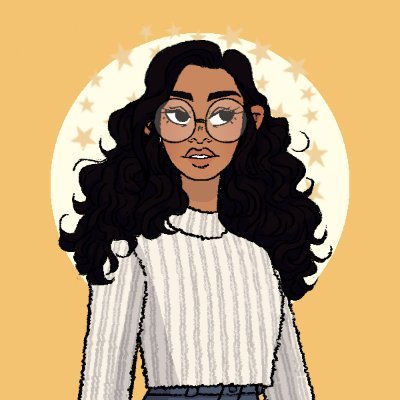 🇮🇳🇺🇸 | uh-yoo-shee | she/her | diversify your shelves! | better at tiktok: @bookwormbullet (72K) 💌 bookwormbullet@gmail.com