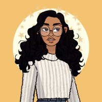 ayushi (@bookwormbullet) 's Twitter Profile Photo ayushi (@bookwormbullet) 's Twitter Profile Photo