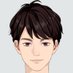 やじ¦月6桁からのスケールアップ戦略 (@yaji_stepbystep) Twitter profile photo やじ¦月6桁からのスケールアップ戦略 (@yaji_stepbystep) Twitter profile photo