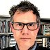 John Nein (@jtnein) Twitter profile photo John Nein (@jtnein) Twitter profile photo