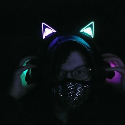 💜𝓚𝓪𝓽𝓲𝓮 𝓖𝓻𝓪𝓱𝓪𝓶 💜🇨🇦♍さんのプロフィール画像