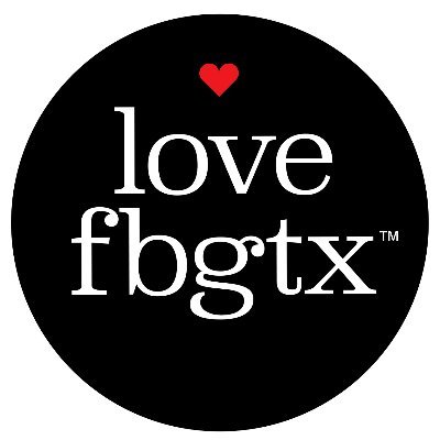 Love FBGTX encourages all to care for Fredericksburg, Texas in the present & to work to ensure that it continues to be a special place in the future.