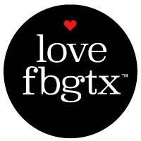 Love FBGTX (@lovefbgtx) 's Twitter Profile