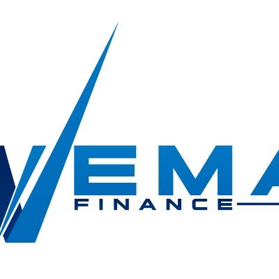 Vema Finance is 100% committed to serving its customers with the smartest financing solutions and world class service.