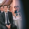 Ljubicic's profile picture. Ex nihilo nihil fit. Building @QuickPose_ai. Member of @WorldRowing Council, Chair of Indoor Commission.