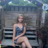 Ellie (@elliejoness06) 's Twitter Profile