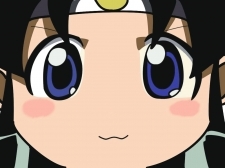 namcocoa's profile picture. 古いゲームとか好きです