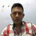Budih Hartono (@budihhartono) Twitter profile photo Budih Hartono (@budihhartono) Twitter profile photo