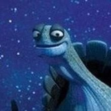 VicEni5's profile picture. 