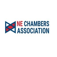 Nebraska Chambers Association(@NEChambersAssoc) 's Twitter Profile Photo
