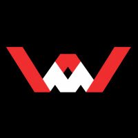 WebHeadedHero (@webheadedhero) 's Twitter Profile