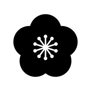 umebiyori1bn's profile picture. King&Princeの沼に落ちました…2児ママ30over大人ティアラです！全く理解のない旦那に苦しめられながらもキンプリ愛がとまらない!!キンプリ愛語り合えるお友達募集中♡ Twitter初心者なので失礼あったらすみません！