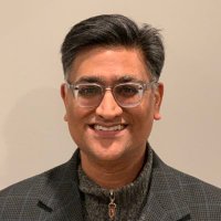 Akshay Khandelwal MD MBA (@khandelwalmd) 's Twitter Profile