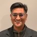 Akshay Khandelwal MD MBA (@khandelwalmd) Twitter profile photo Akshay Khandelwal MD MBA (@khandelwalmd) Twitter profile photo