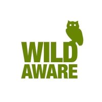 WildAware(@Malin_WildAware) 's Twitter Profile Photo