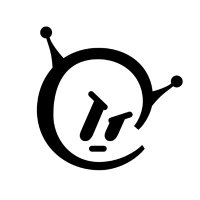 Botti ͻ-'(Iı,)'-ϲ (@heisebotti) 's Twitter Profile Photo Botti ͻ-'(Iı,)'-ϲ (@heisebotti) 's Twitter Profile Photo