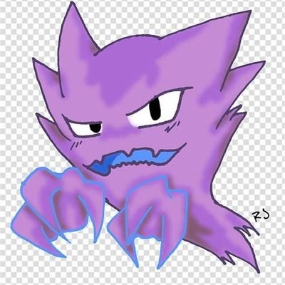 yeulevie's profile picture. 