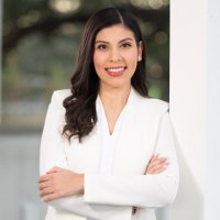 Maria E. Aguilera(@maria_aguilera) 's Twitter Profile Photo