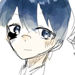 しゃけ🐟さんのプロフィール画像