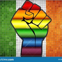 IrishladβοΈ (@irishcumpigg) 's Twitter Profile Photo IrishladβοΈ (@irishcumpigg) 's Twitter Profile Photo