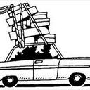 Phil Washington - @Philismoving - Twitter