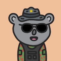 CJSantii (@cj_santii) 's Twitter Profile