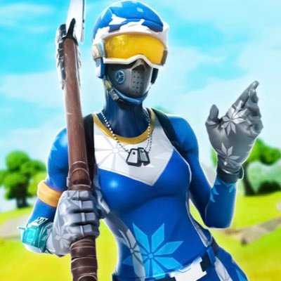 zpaxfn's profile picture. 15• grinding for @teambh_ • Twitch zpaxfn