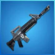 Scriptndservice's profile picture. Best Zen Scripts, Bloom reducers, Optimizations