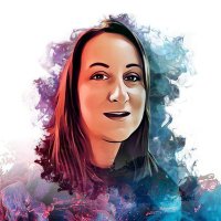 💙Emma Ray (@emmarayclahrc) 's Twitter Profile Photo 💙Emma Ray (@emmarayclahrc) 's Twitter Profile Photo