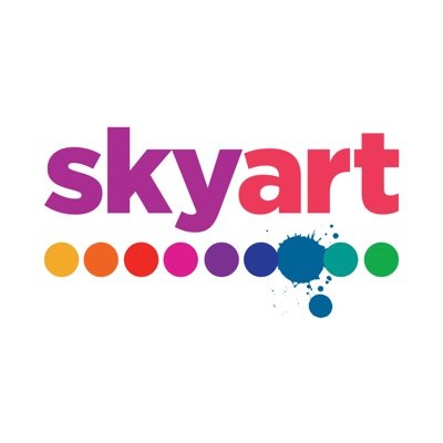 With creativity at the center of everything we do, SkyART provides free, safe, open spaces where people are empowered and connections are made.
