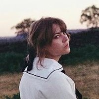 ℭelia (@celia_rm) 's Twitter Profile