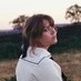 ℭelia (@celia_rm) Twitter profile photo ℭelia (@celia_rm) Twitter profile photo