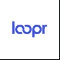 Loopr_AI's profile picture. https://loopr.ai
Empower organizations of all sizes to practically integrate AI into their business.