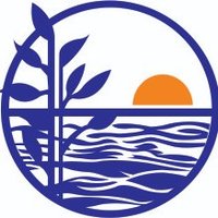 Parksville & District Chamber of Commerce(@parksvillechmbr) 's Twitter Profile Photo