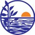 Parksville & District Chamber of Commerce (@parksvillechmbr) Twitter profile photo
