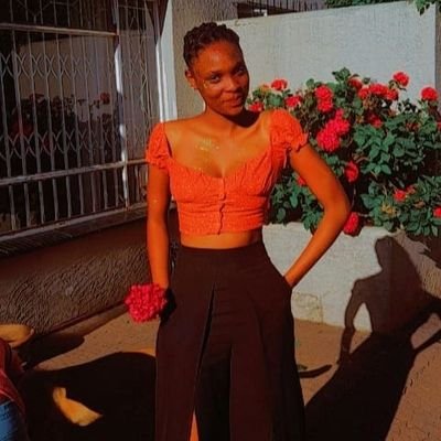 ShazzieyBlue's profile picture. Perfectly imperfect ✍