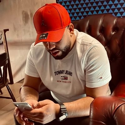 Jmsc10_'s profile picture.