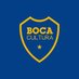 BocaCultura (@boca_cultura) Twitter profile photo BocaCultura (@boca_cultura) Twitter profile photo