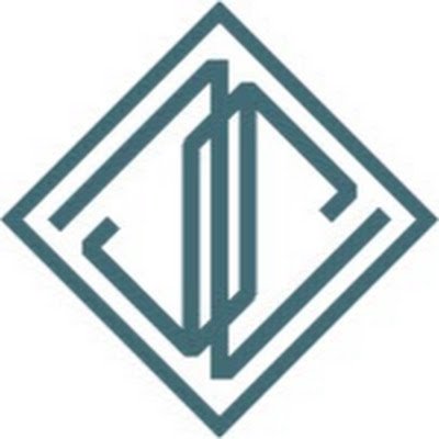 springnew3's profile picture. 