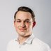 Tom Janssen (@tomjanssen98) Twitter profile photo Tom Janssen (@tomjanssen98) Twitter profile photo