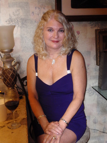 sailady2002's profile picture. Sailing with my husband Jon from Port-to-Port while writing books, painting, and blogging.  Published AEROSPACE series and Nighty Night Sailboat series.