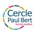 CPB Rennes Handball (@cpbhand) Twitter profile photo CPB Rennes Handball (@cpbhand) Twitter profile photo