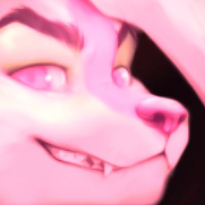 ᅠ
ᅠ
ᅠ
ᅠᅠᅠ
✧˚ · . - ͙۪۪̥
ᅠᅠᅠᅠᅠ˚┊❛ l ░GLΛMR♢CK? . ❜ ┊˚ ͙۪۪̥◌.
ᅠᅠᅠᅠᅠ❪『━ ❛❛ IT'S SHORT FOR
ᅠᅠᅠᅠᅠ𝙂𝙇𝘼𝙈𝙊𝙍𝙐𝙎 𝙍𝙊𝘾𝙆𝙎𝙏𝘼𝙍❜❜ ꪶ ཻུ۪۪⸙͎』❫ ...
ᅠ
ᅠ
ᅠ
ᅠ