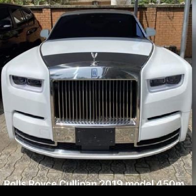 Demmy_pixdotcom's profile picture. Lover of Nigeria