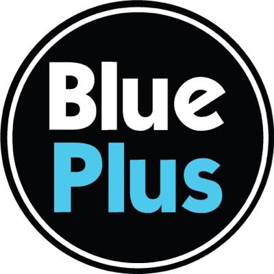 BluePlus AdBlue